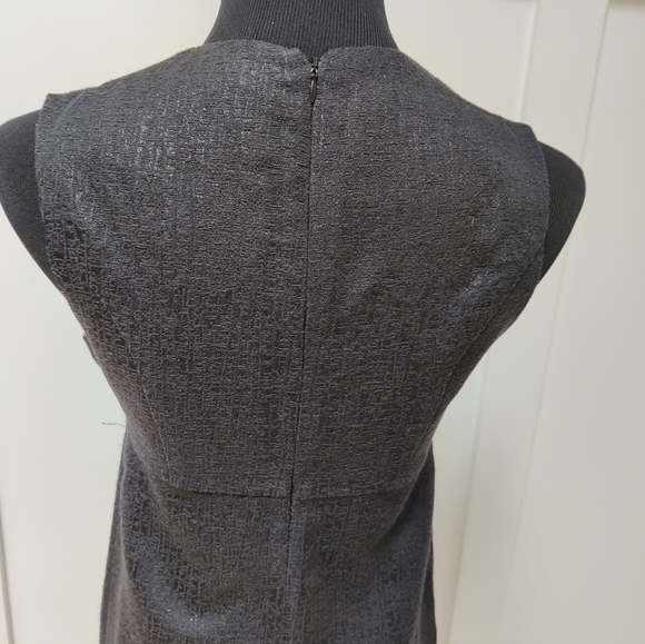 Mac & Jac Coord Set Small - Picture 4 of 13